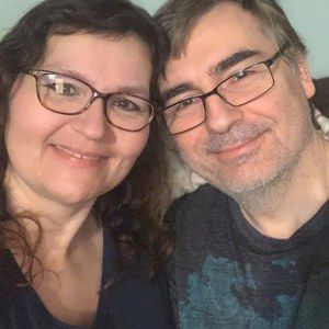 Meet your Posher, Shawn